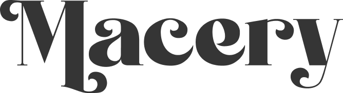 Logo 3