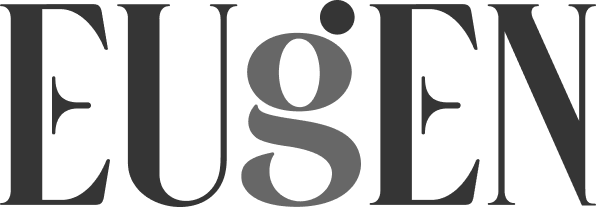 Logo 4
