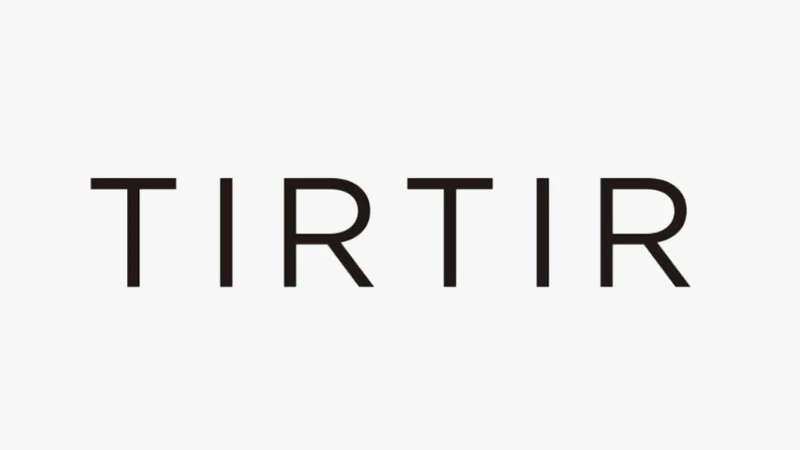 LOGO_TIRTIR