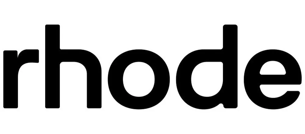 rhode-1